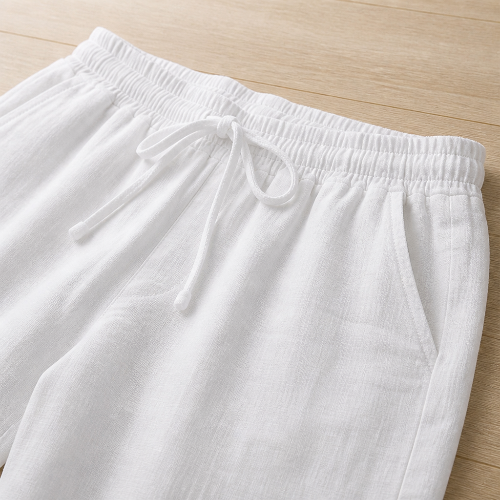 ZephyraStride™ — Slip Into Pure Freedom and All-Day Effortless Cool