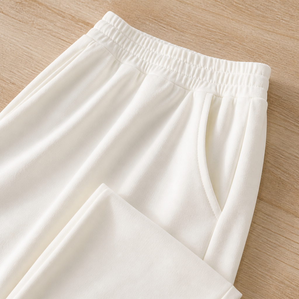 VelaStride™ — Unleash All-Day Confidence with Soft, Stylish Freedom