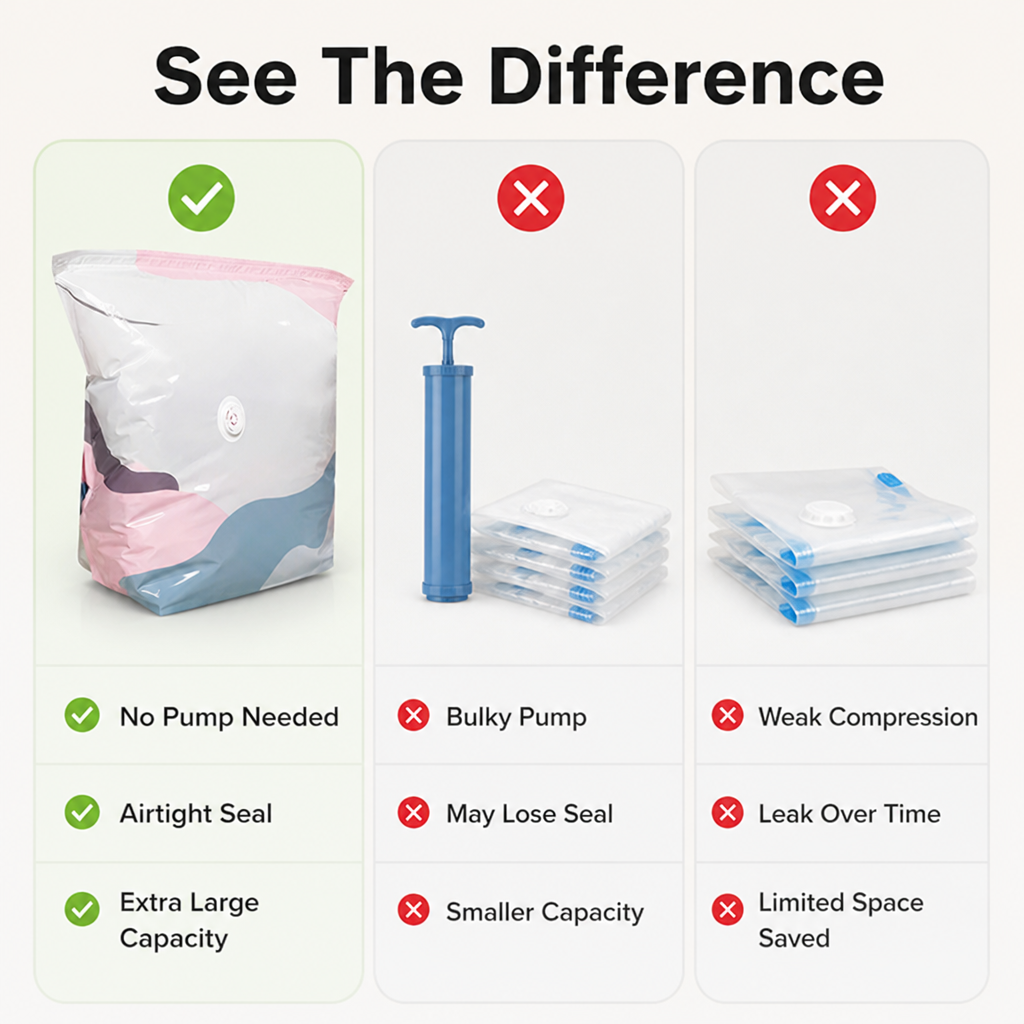 AeroNest™ — Instantly Crush Clutter and Unlock Massive Calm in Your Space