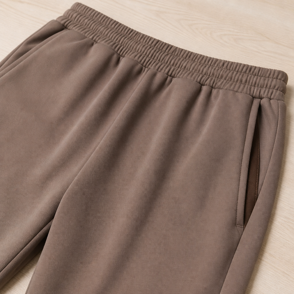 ThorinEdge™ — Own Every Moment with Effortless Comfort and Bold Style