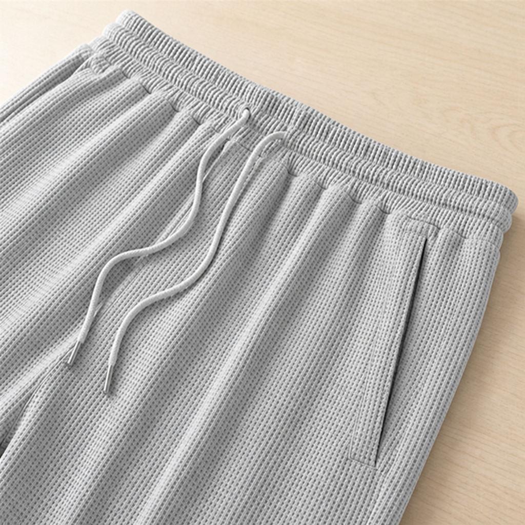 LumoFlex™ 2-Piece Set — Feel Effortlessly Cool and Command Every Moment with Unmatched Comfort