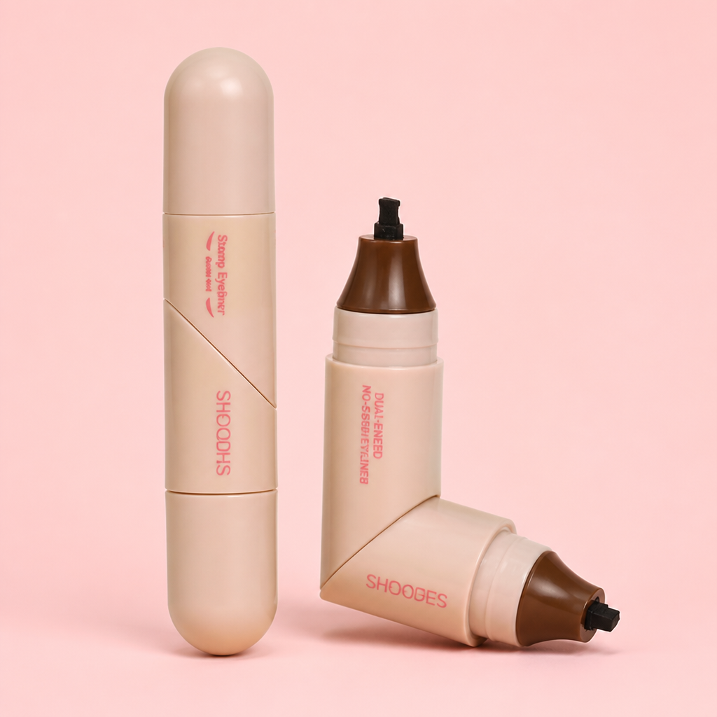 VexaWing™ — Perfectly Balanced Wings That Boost Your Confidence Instantly
