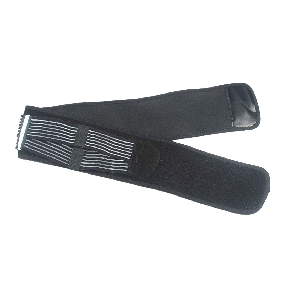 Pelvis Correction Belt for Hip Lift – Posture Support & SI Joint Alignment