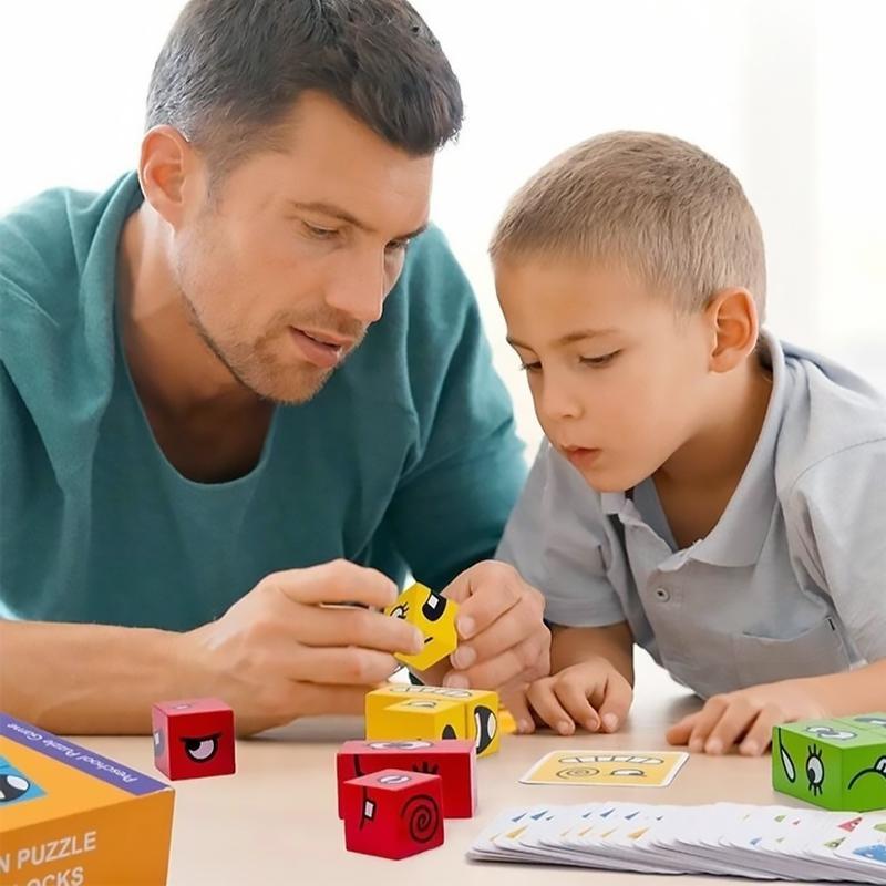 MindSprout™ — Unlock Brighter Minds and Heartwarming Family Joy Every Day