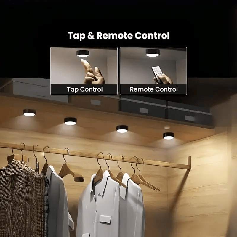 VividLux™ — Ignite Every Room with Art-Perfect Light That Moves Your Soul