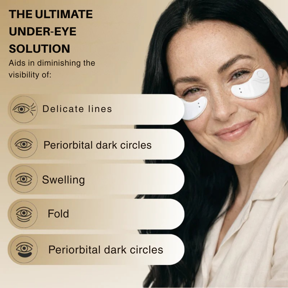 IgnitronX™ — Ignite Every Cold Morning with Lightning-Fast, No-Fail Starts