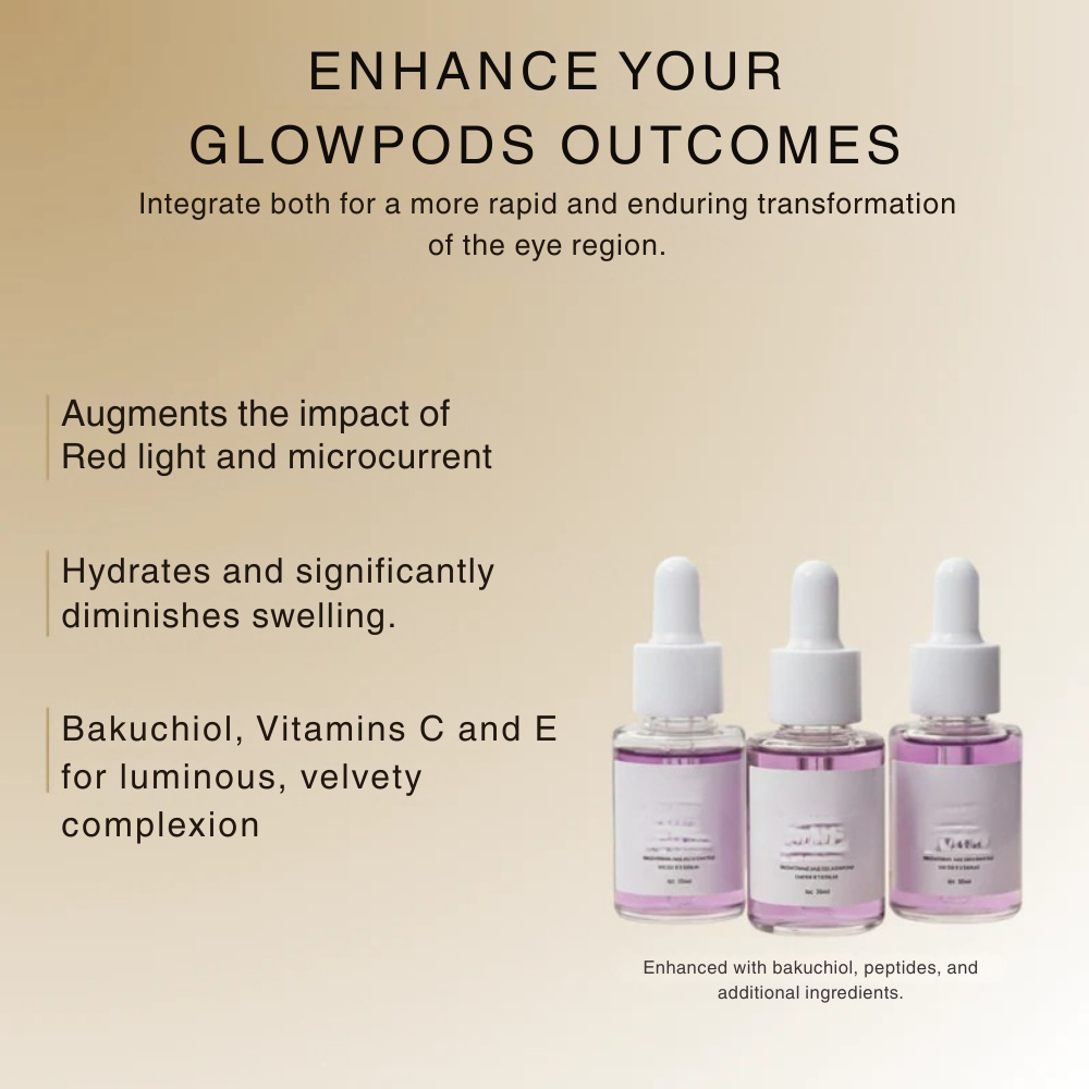 IgnitronX™ — Ignite Every Cold Morning with Lightning-Fast, No-Fail Starts