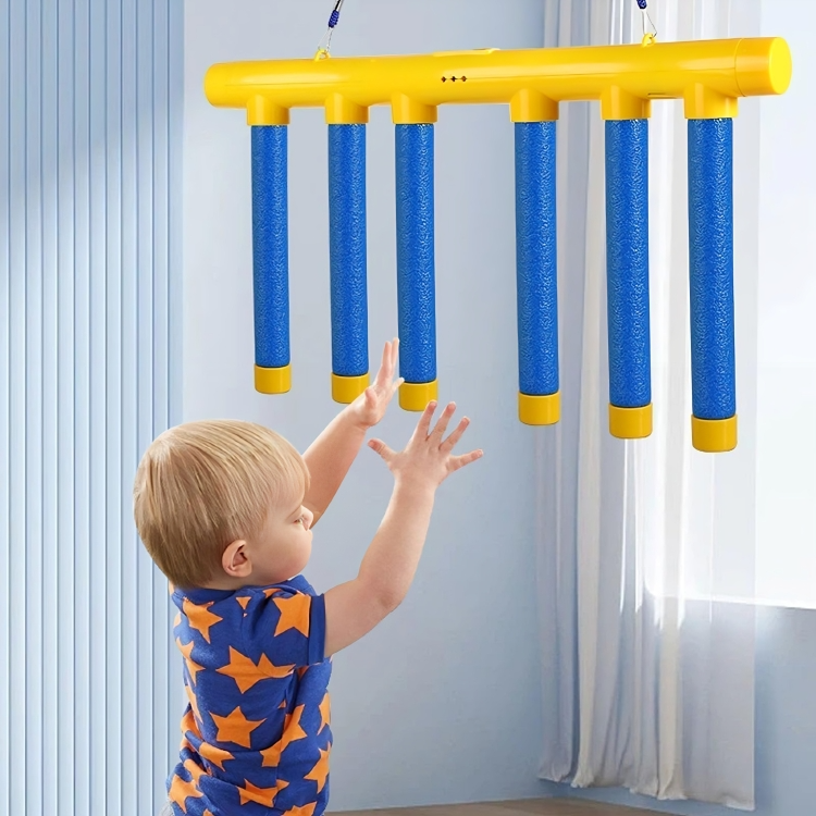 50% OFF LIMITED TIME | Improve Your Reflexes While Having Fun!