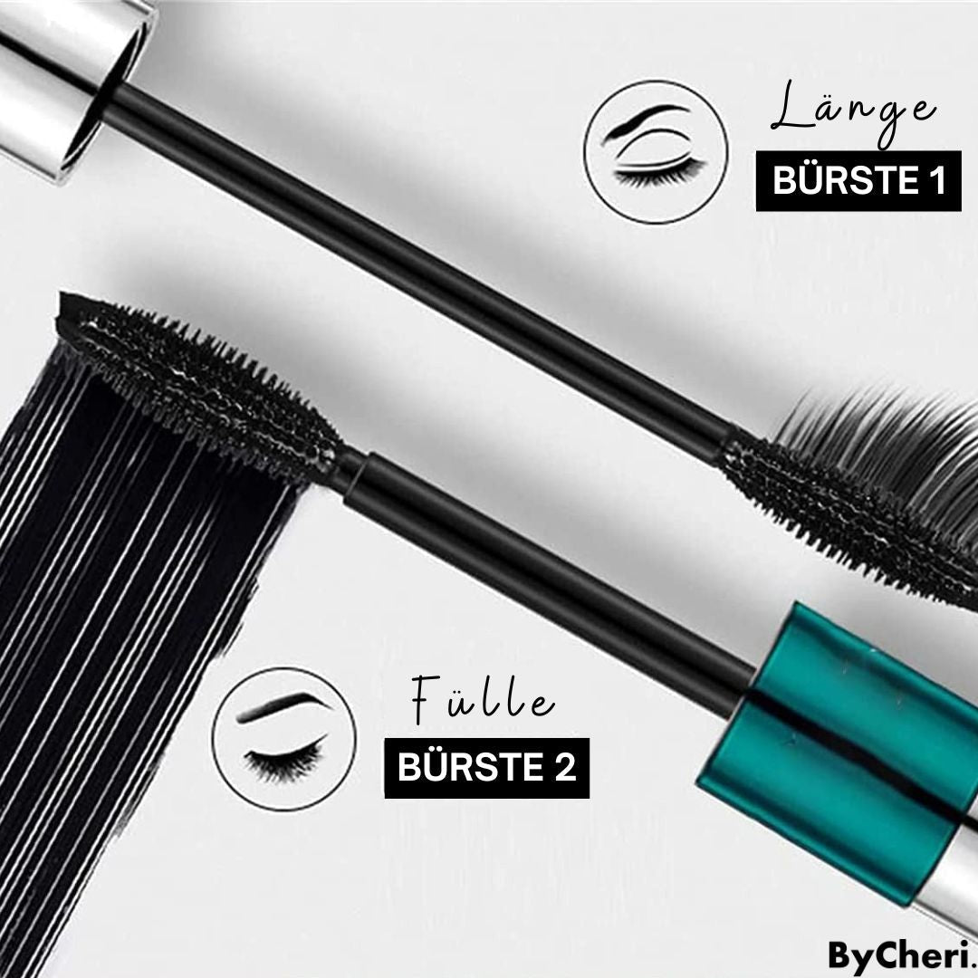50% OFF TEMPORARY | Eyelash Cosmetics Mascara