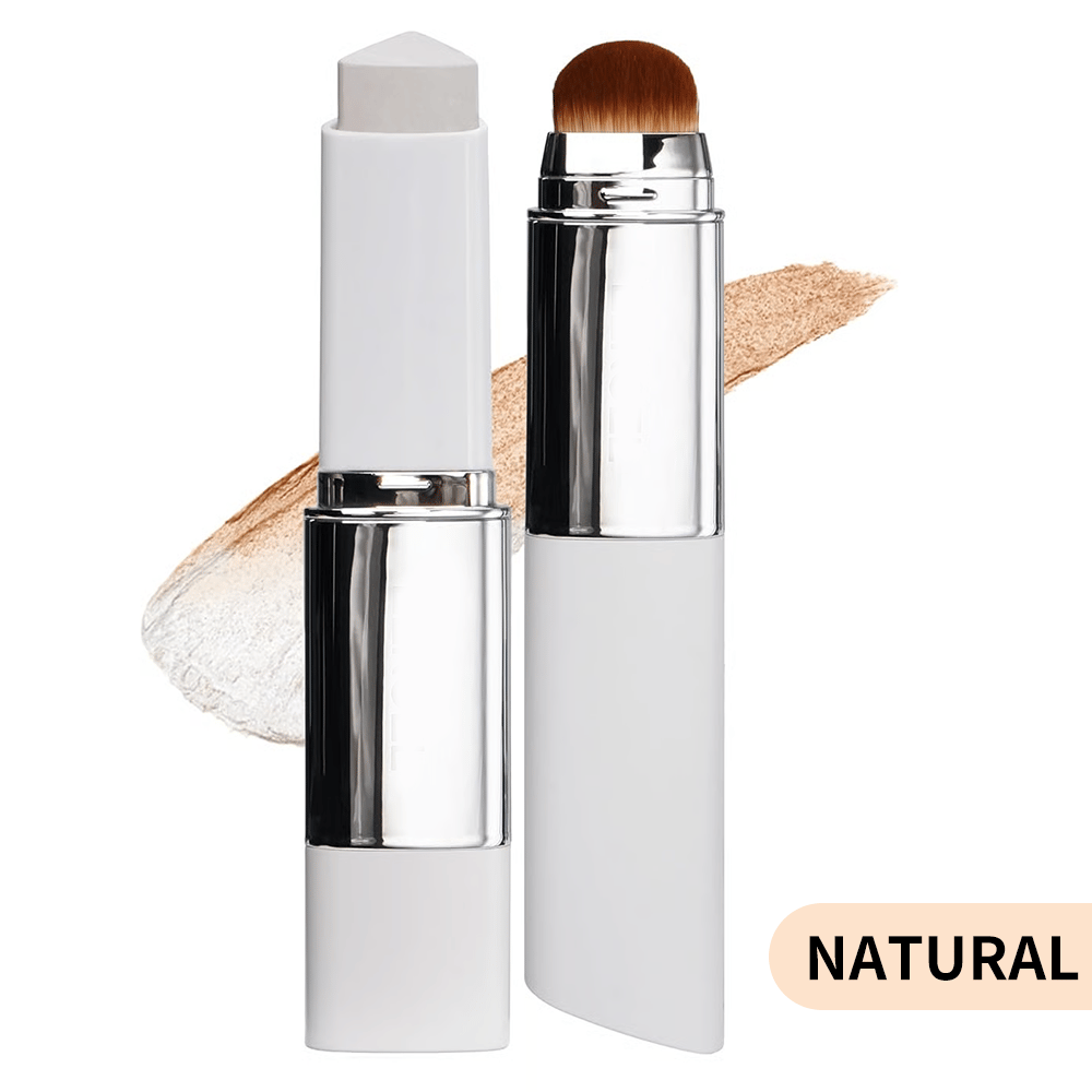 LumiContour™ — Unlock Your Perfect Glow and Confidence with Every Swipe