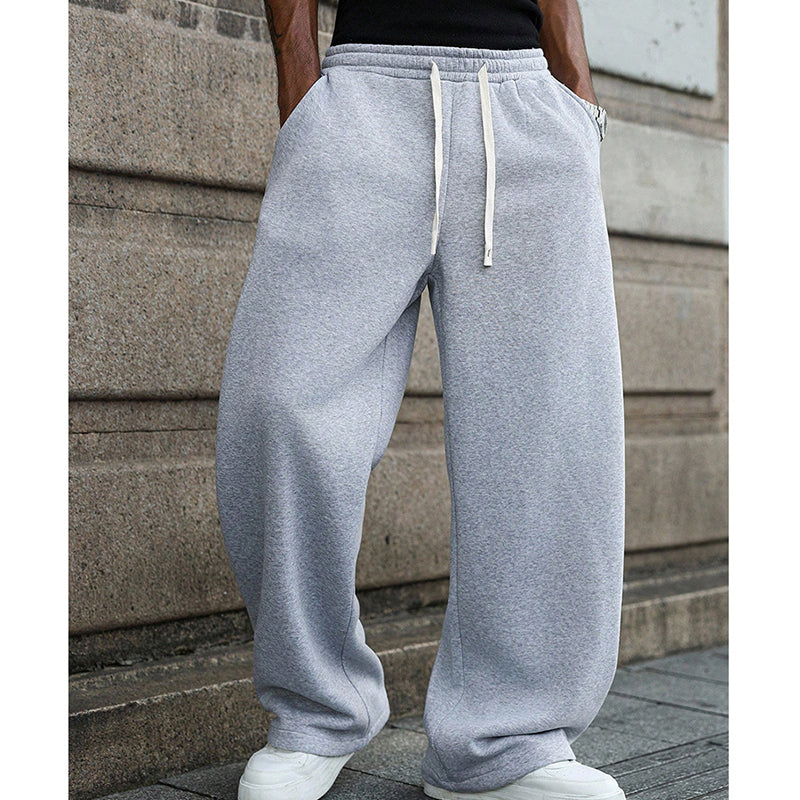 VeroStride™ — Experience Freedom with Pants That Shift and Fit as if Made for You