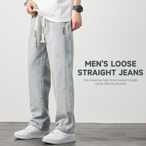 GlacierStep™ Pants — Unstoppable Cool Comfort That Keeps You Fresh All Day