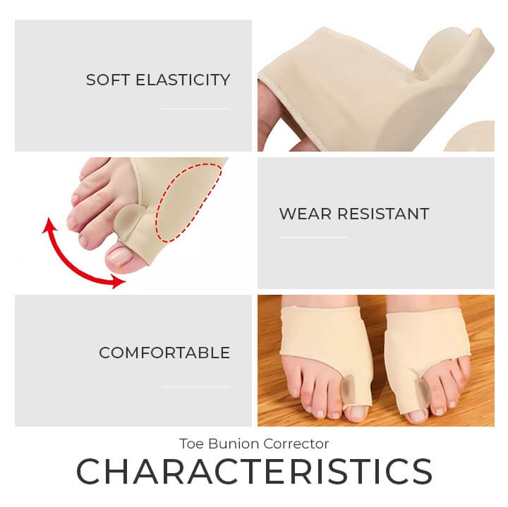Gel-Padded Ball Protector – Instant Pressure Relief