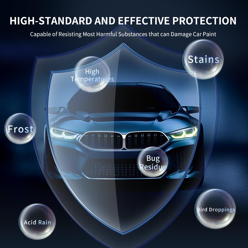 LuminiShield™ — Instantly Reveal a Showroom Shine That Turns Heads Every Time