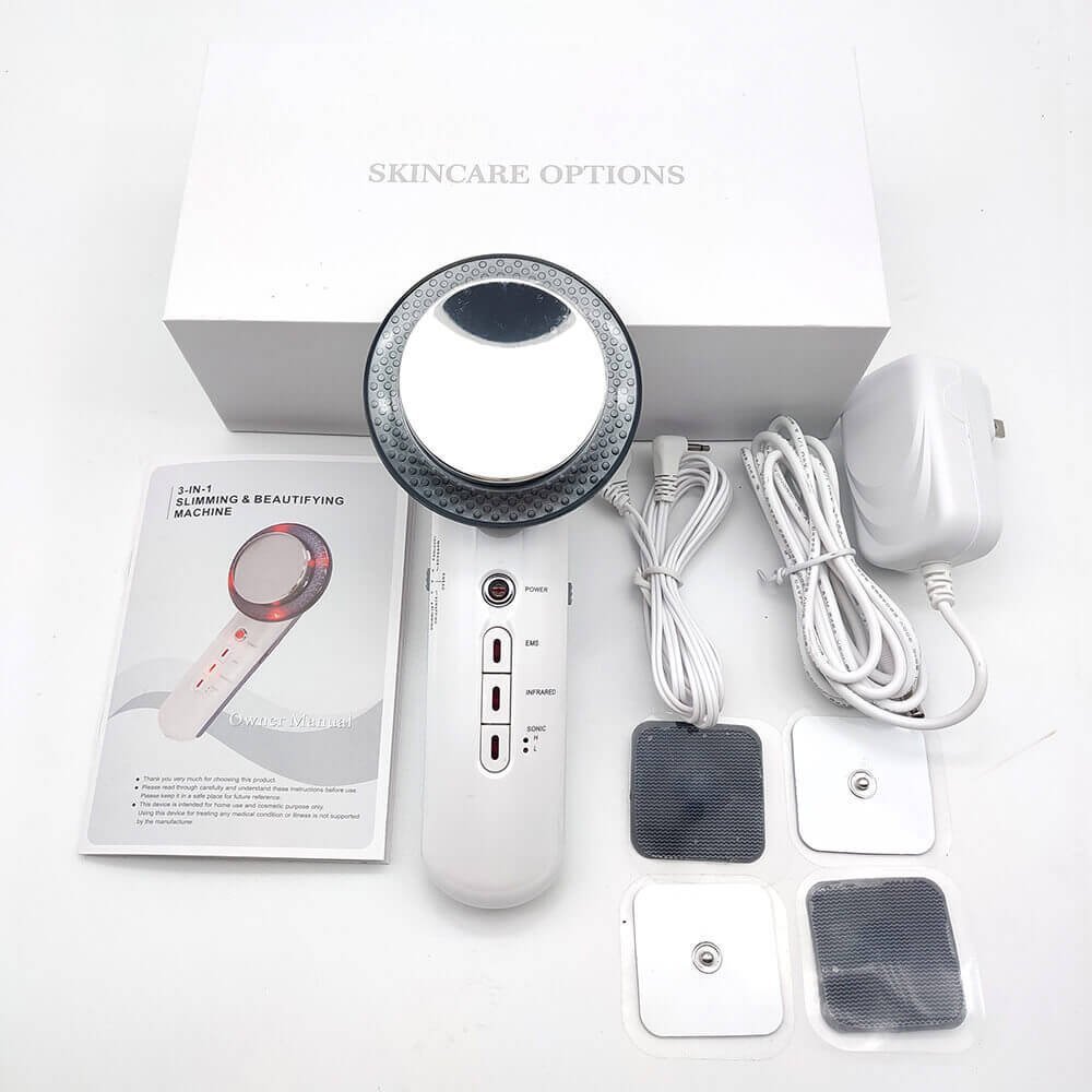 VelaTone™ — Sculpt Your Confidence with Visible, Head-Turning Curves