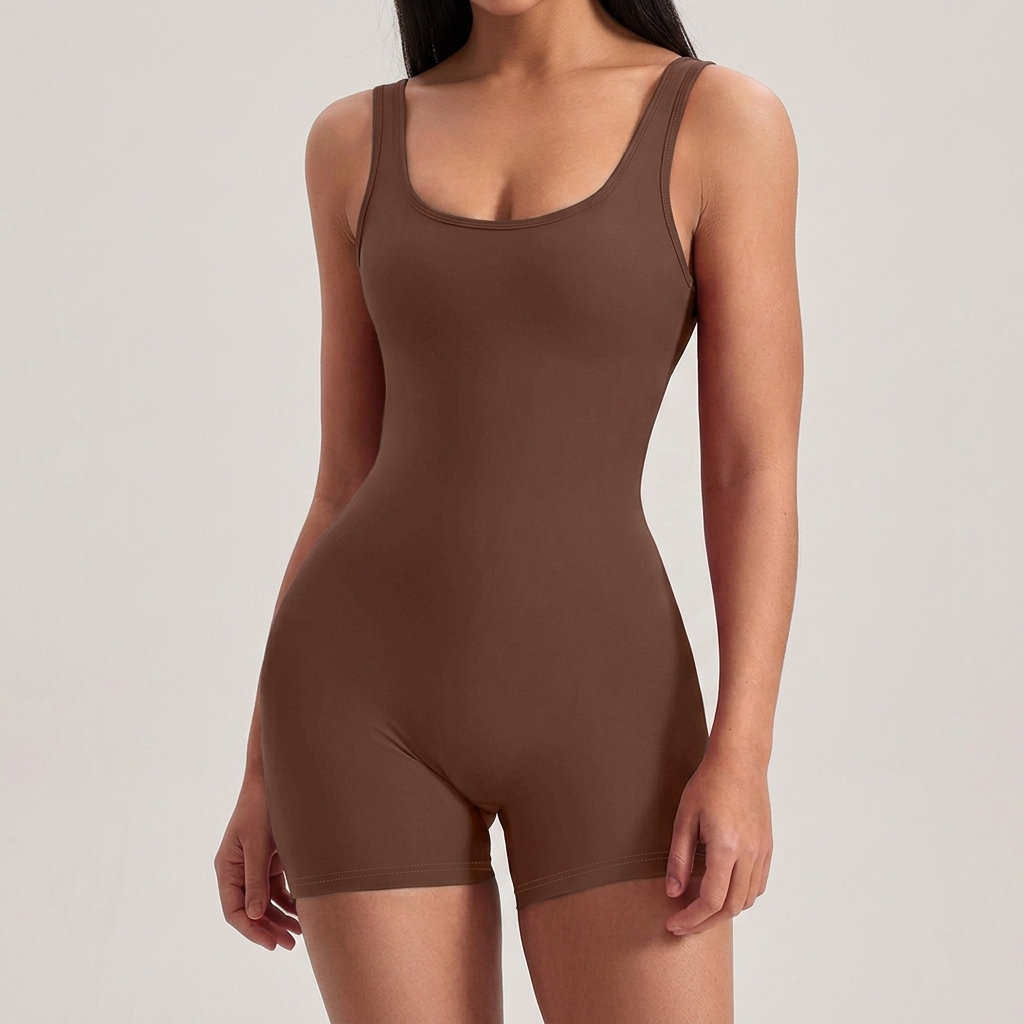 Velvura™ — Effortless All-Day Confidence in a Feather-Light Second Skin
