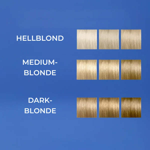 StrandSculpt™ — Instantly Boost Your Hair’s Fullness and Confidence Every Day