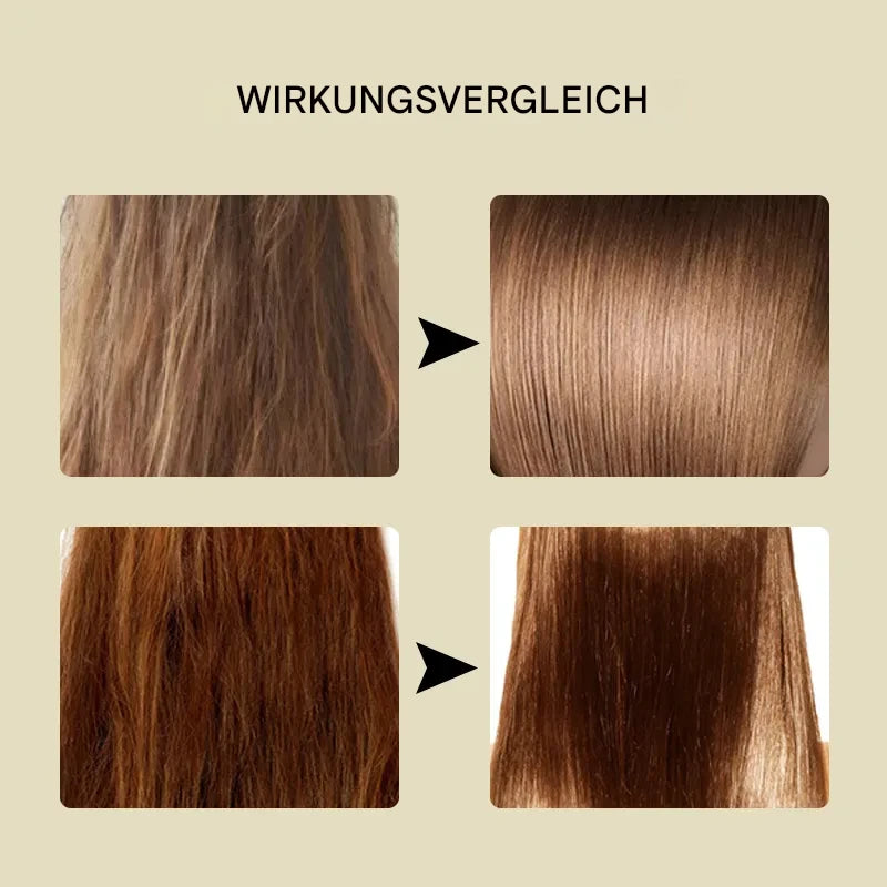 VitaLuxe™ Hair Elixir — Unlock Instant Glow & Strength for Hair That Turns Heads