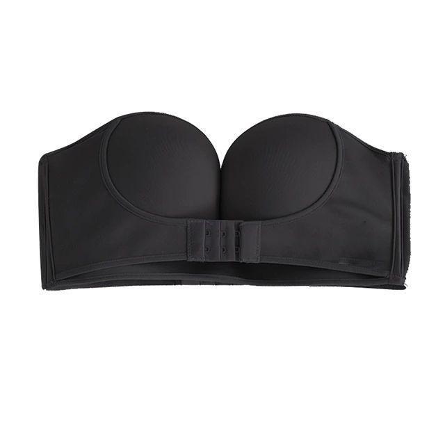 VeilLift™ — Experience All-Day Cool Comfort with Invisible, Effortless Lift