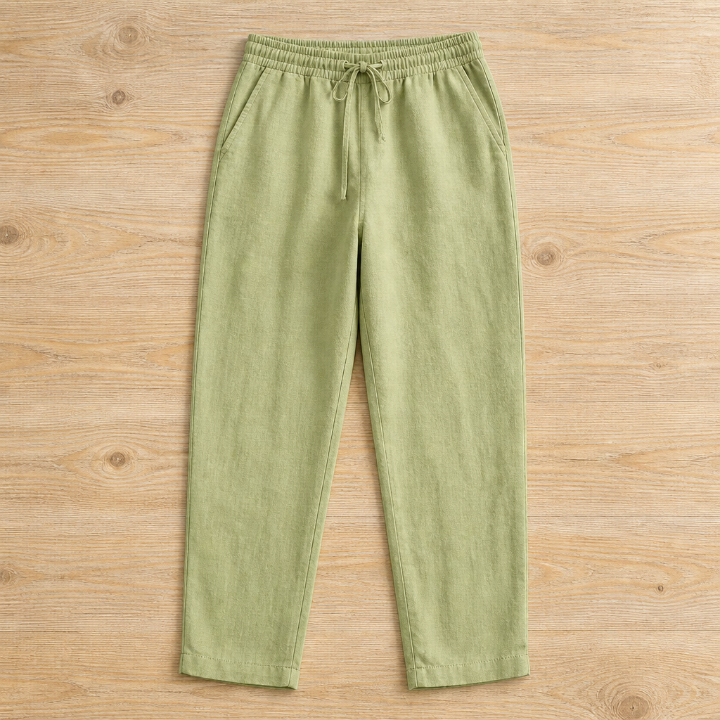 ZephyraStride™ — Slip Into Pure Freedom and All-Day Effortless Cool