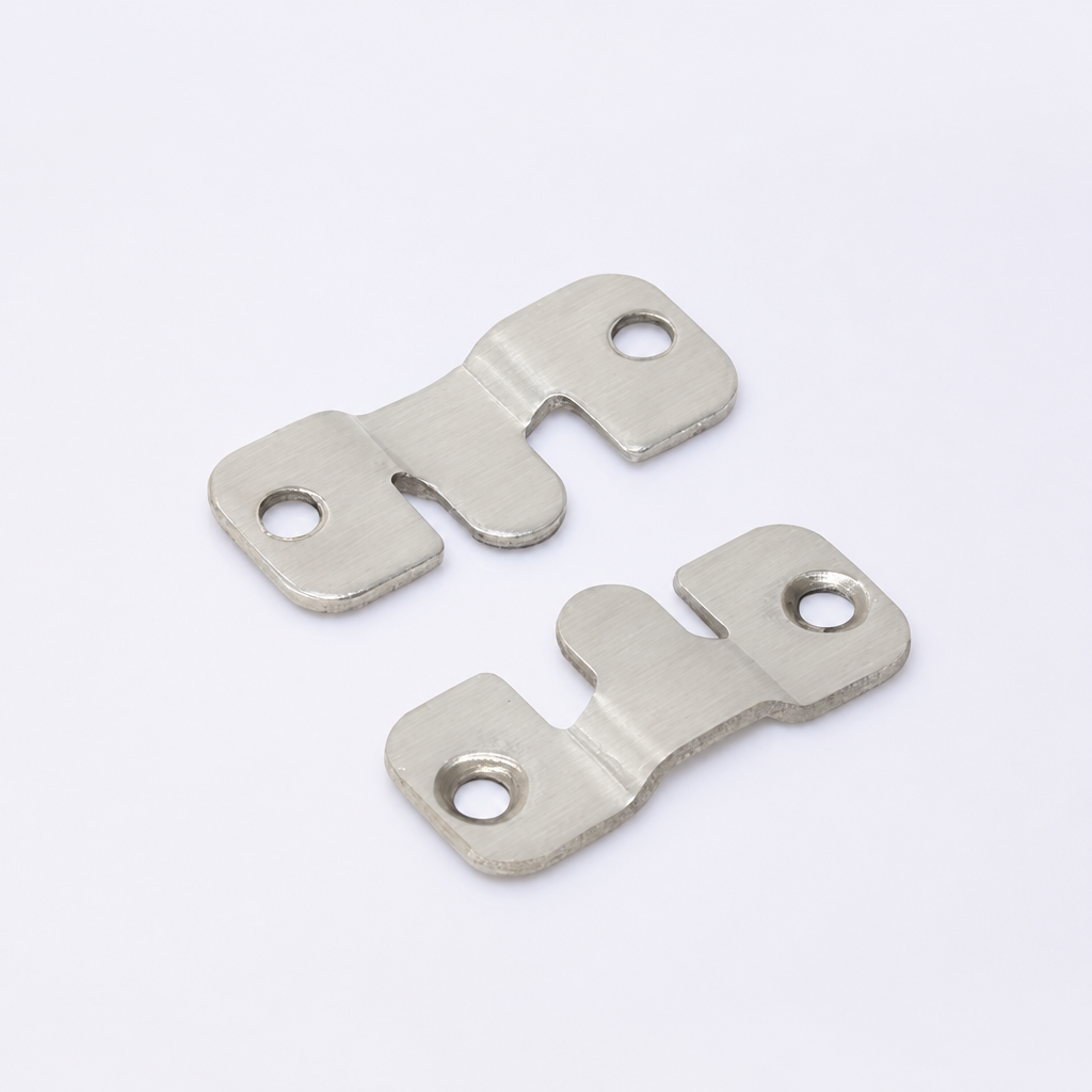 VeroLock™ — Unbreakable Grip for Flawless, Worry-Free Walls