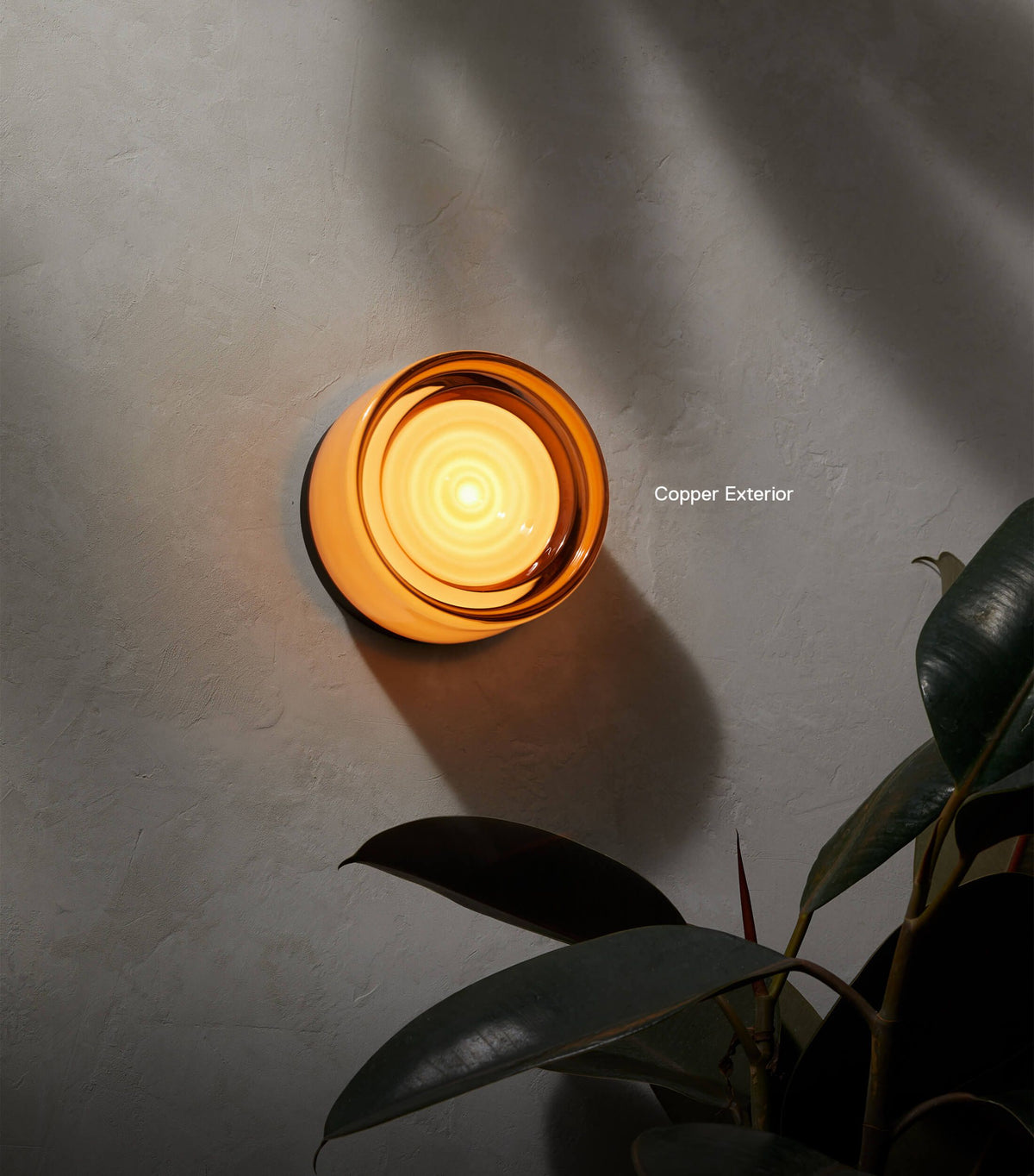 Waterproof Outdoor Wall Sconce Light for Porch and Patio – IP65 Rated