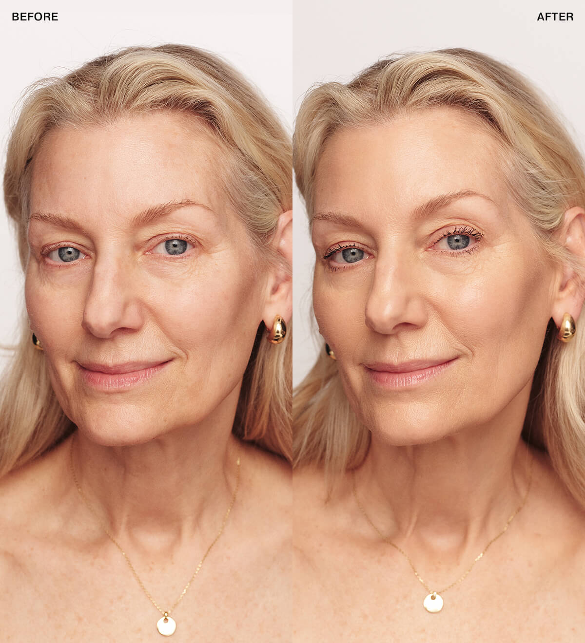 Lumessa™ — Unleash Your Natural Glow with Hydrating, Flawless Coverage That Lasts All Day
