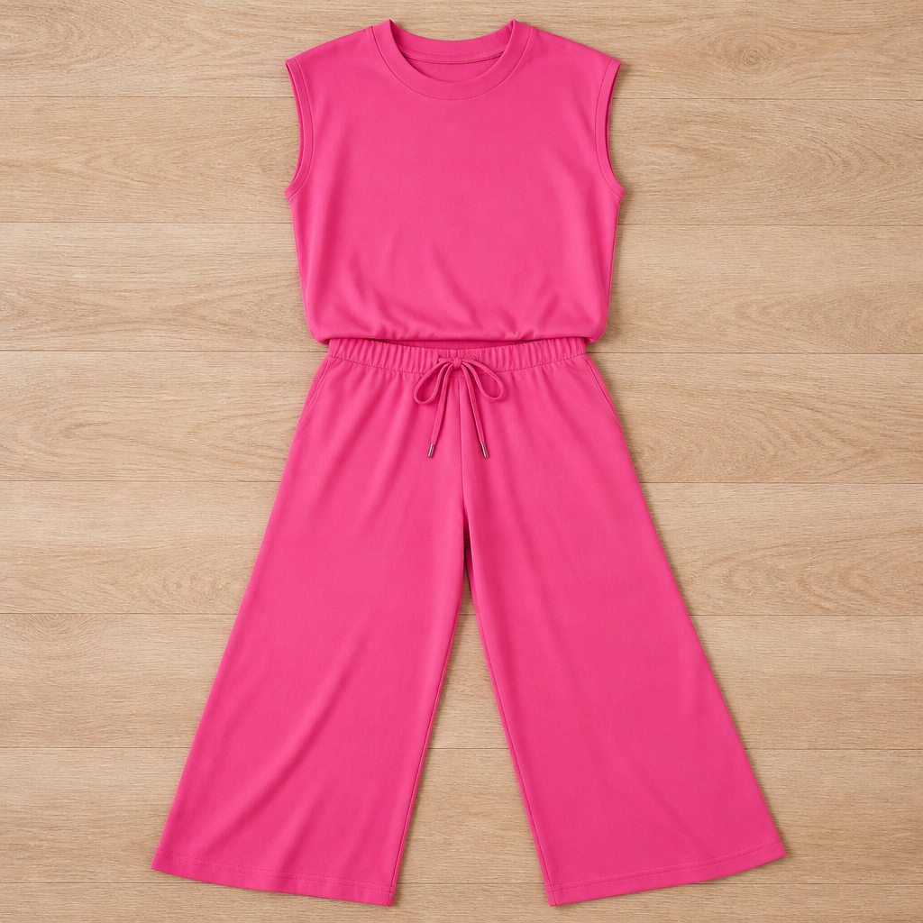 SpringAhead™ — Move Freely, Look Amazing, Own Every Moment