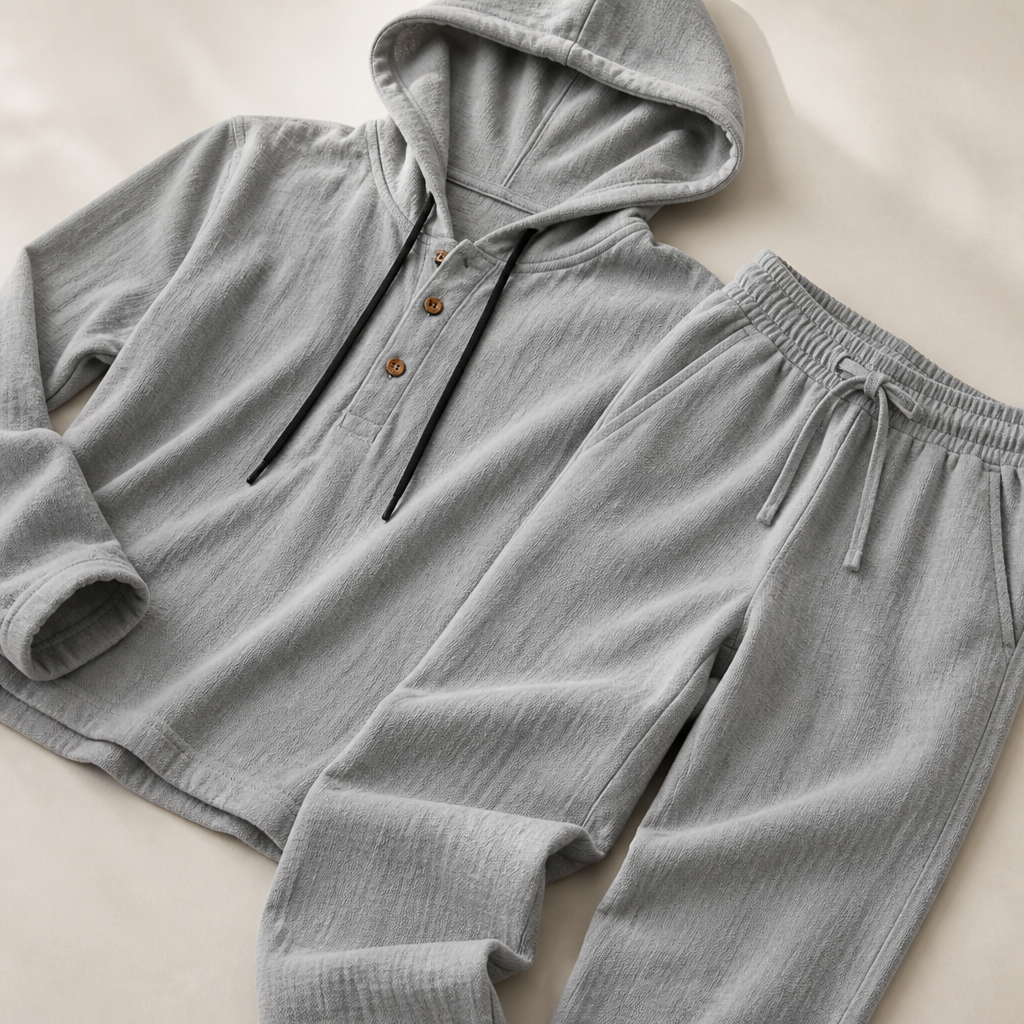 FlexSculpt™ — Slip Into Unmatched Comfort and Effortless Confidence Every Day