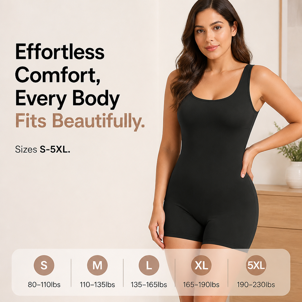 Velvura™ — Effortless All-Day Confidence in a Feather-Light Second Skin