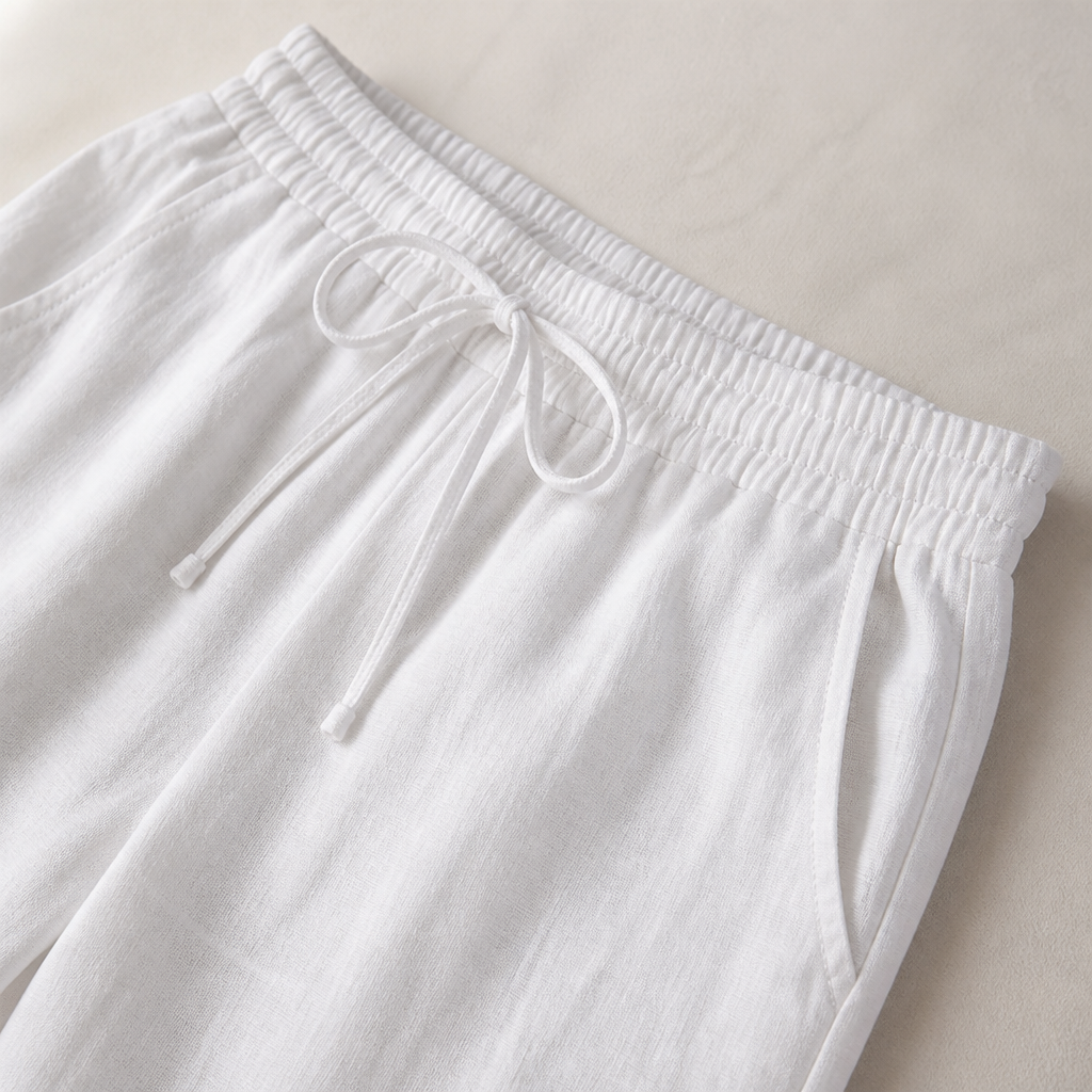 ZephyraStride™ — Slip Into Pure Freedom and All-Day Effortless Cool