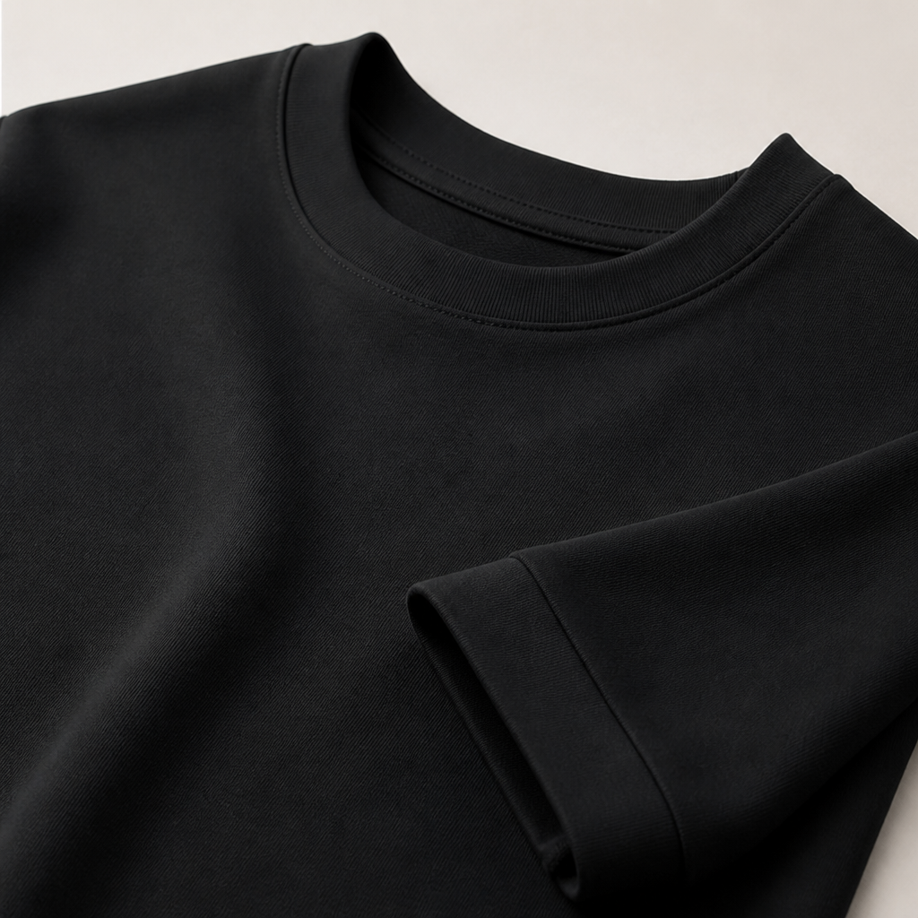 TitanEdge™ — Own Every Moment with a Crisp, Wrinkle-Free Fit That Moves With You