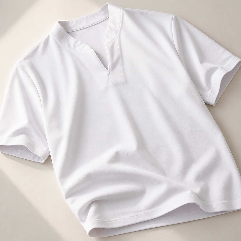 ValorFit™ — Stay Sharp and Confident from Meetings to Muscle-Burning Workouts