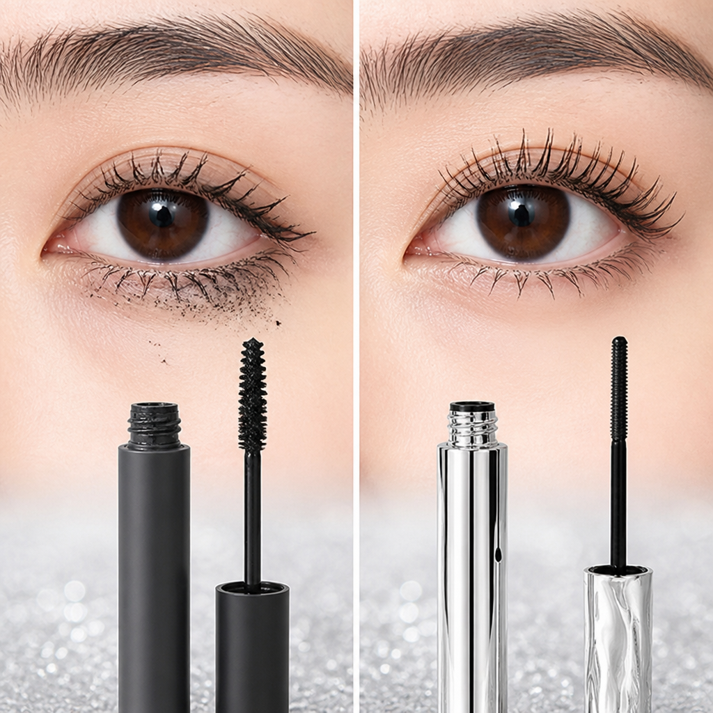 VeloraMax™ — Lash Confidence That Lasts All Day Without a Flake or Smudge