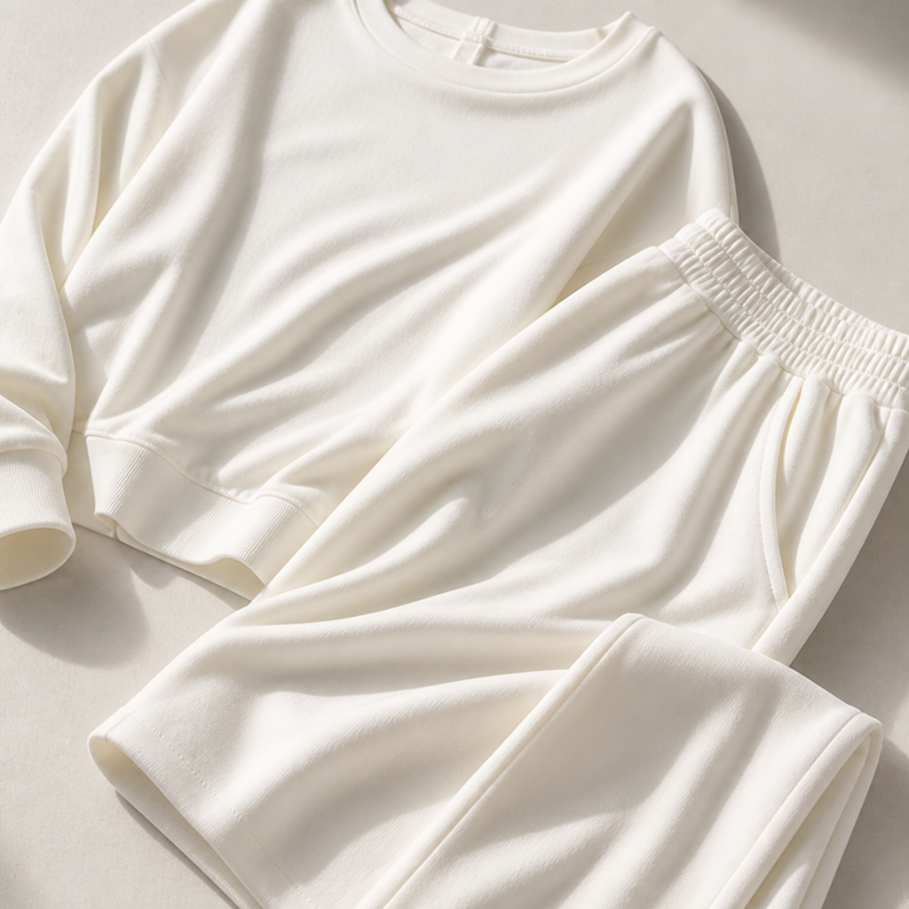 VelaStride™ — Unleash All-Day Confidence with Soft, Stylish Freedom