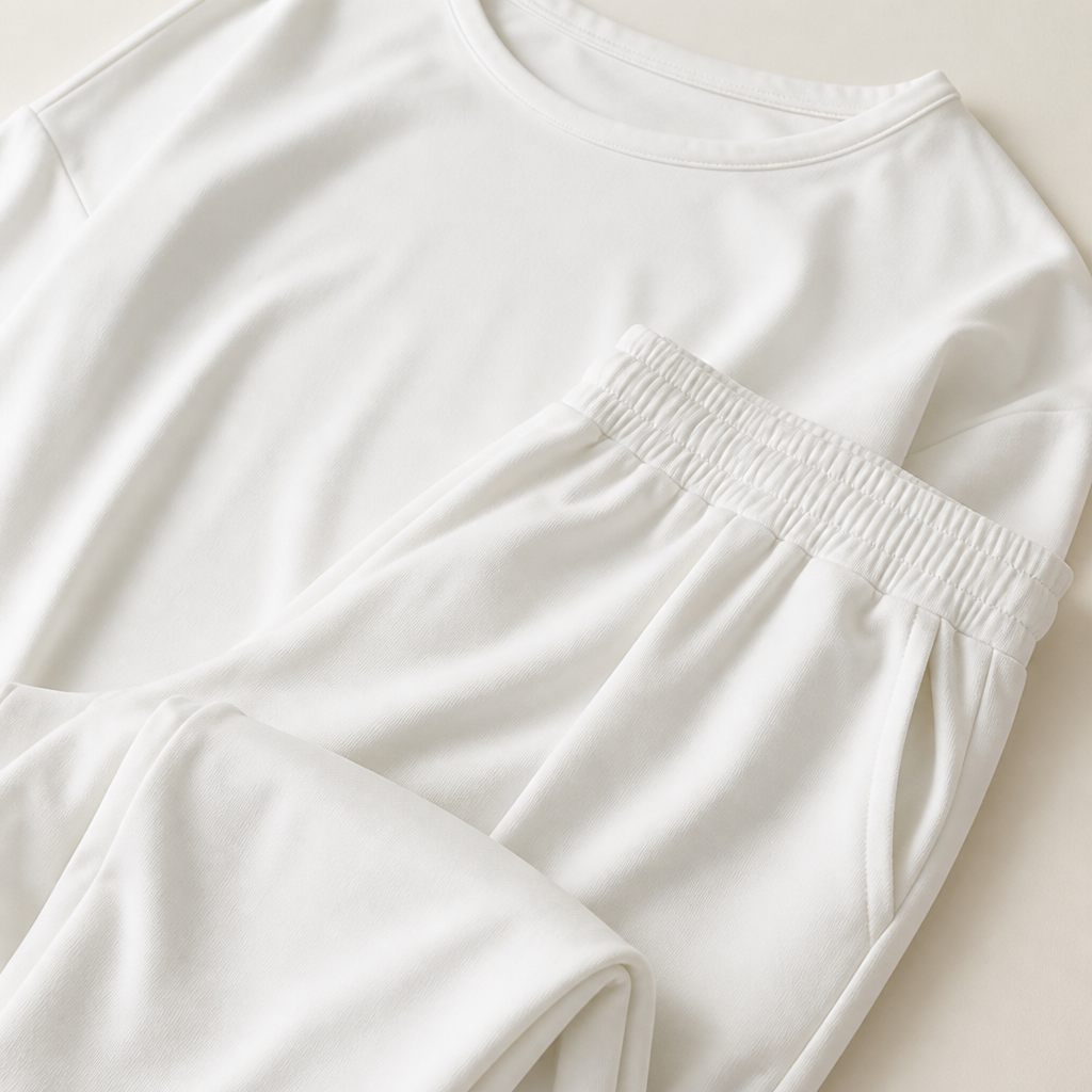 Silkora™ — Slip Into All-Day Luxury That Boosts Your Confidence Instantly