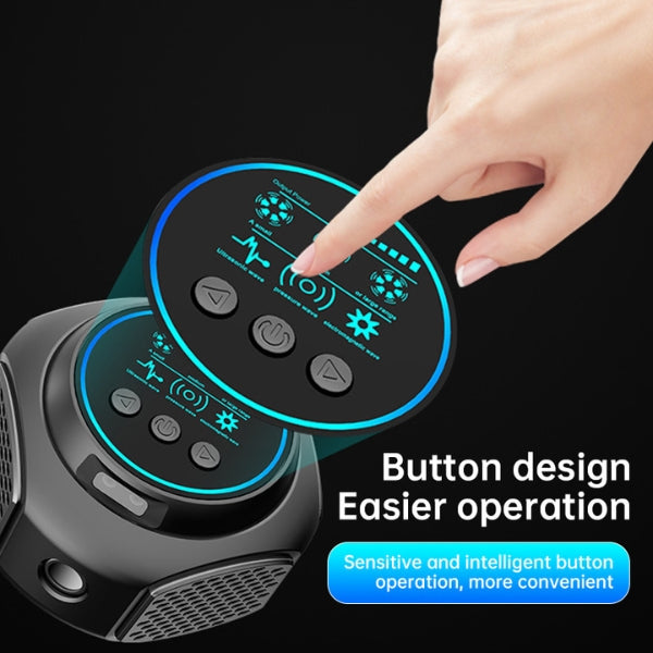 Rapid-Response Moth Eliminator for Kitchens and Pantries