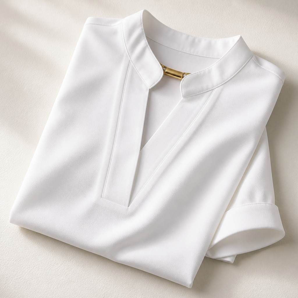 VelinaSilk™ — Slip Into All-Day Elegance and Unshakable Confidence