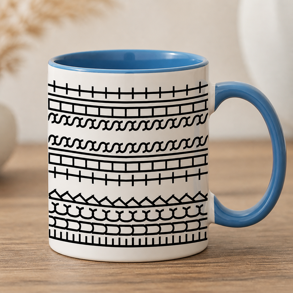 SipJoy™ — Turn Every Sip Into a Secret Smile and Cozy Comfort