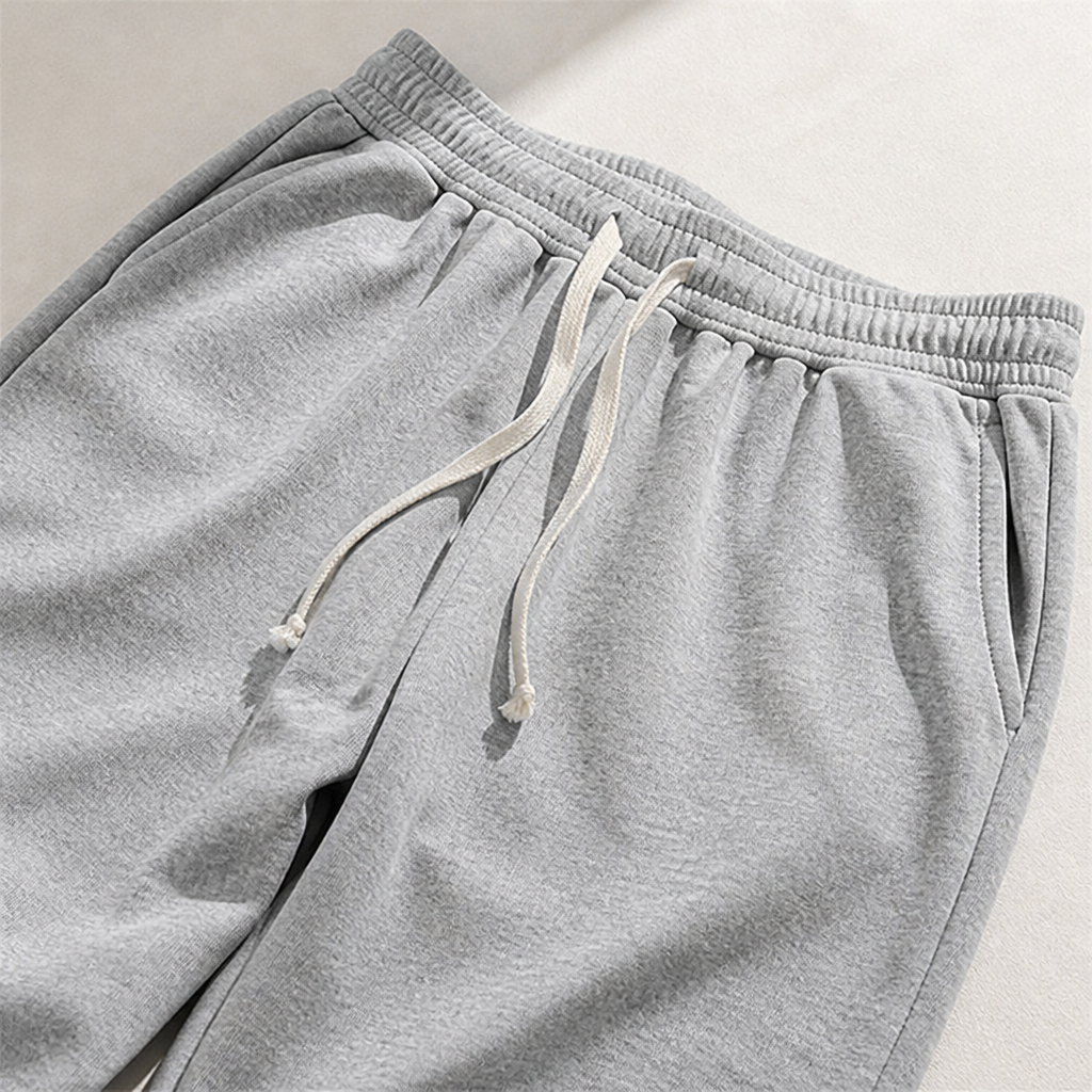 VeroStride™ — Unlock All-Day Freedom and Confidence That Moves With You