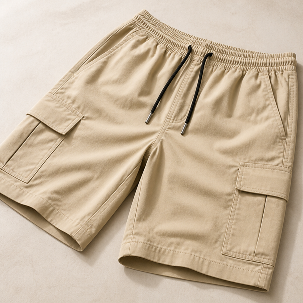 Ventara™ — Stay Fresh, Move Freely, Own Every Moment with Unstoppable Comfort