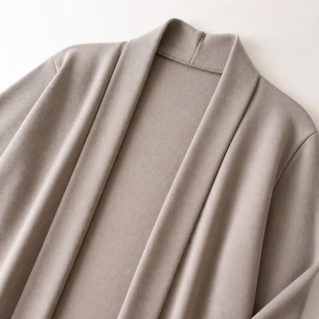 Lumira™ — Slip Into Effortless Elegance That Moves With You All Day