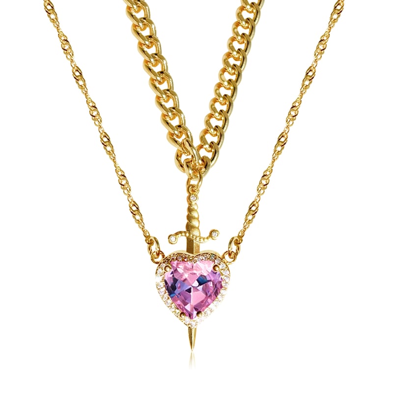 EmberLuxe™ — Ignite Unstoppable Passion with Every Dazzling Spark