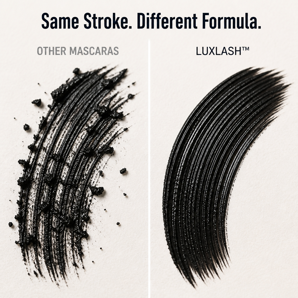 VeloraLash™ — Keep Your Lashes Fierce, Flake-Free, and Flawless All Day Long