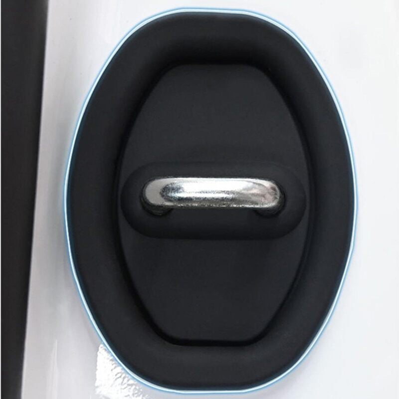 LockLuxe™ — Say Goodbye to Rust and Squeaks for Smooth, Silent Locks Every Drive