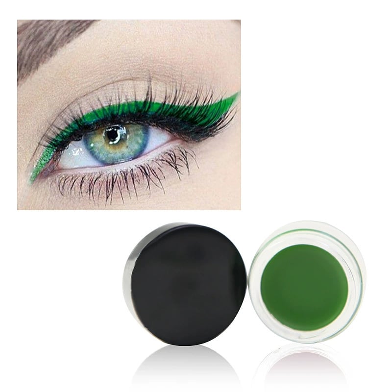 Veilure™ — Effortless Precision for Bold, Smudge-Proof Eyes That Captivate All Day