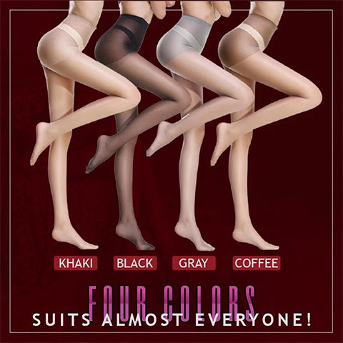 Velureign™ — Unbreakable Comfort That Shapes and Protects Your Legs All Day
