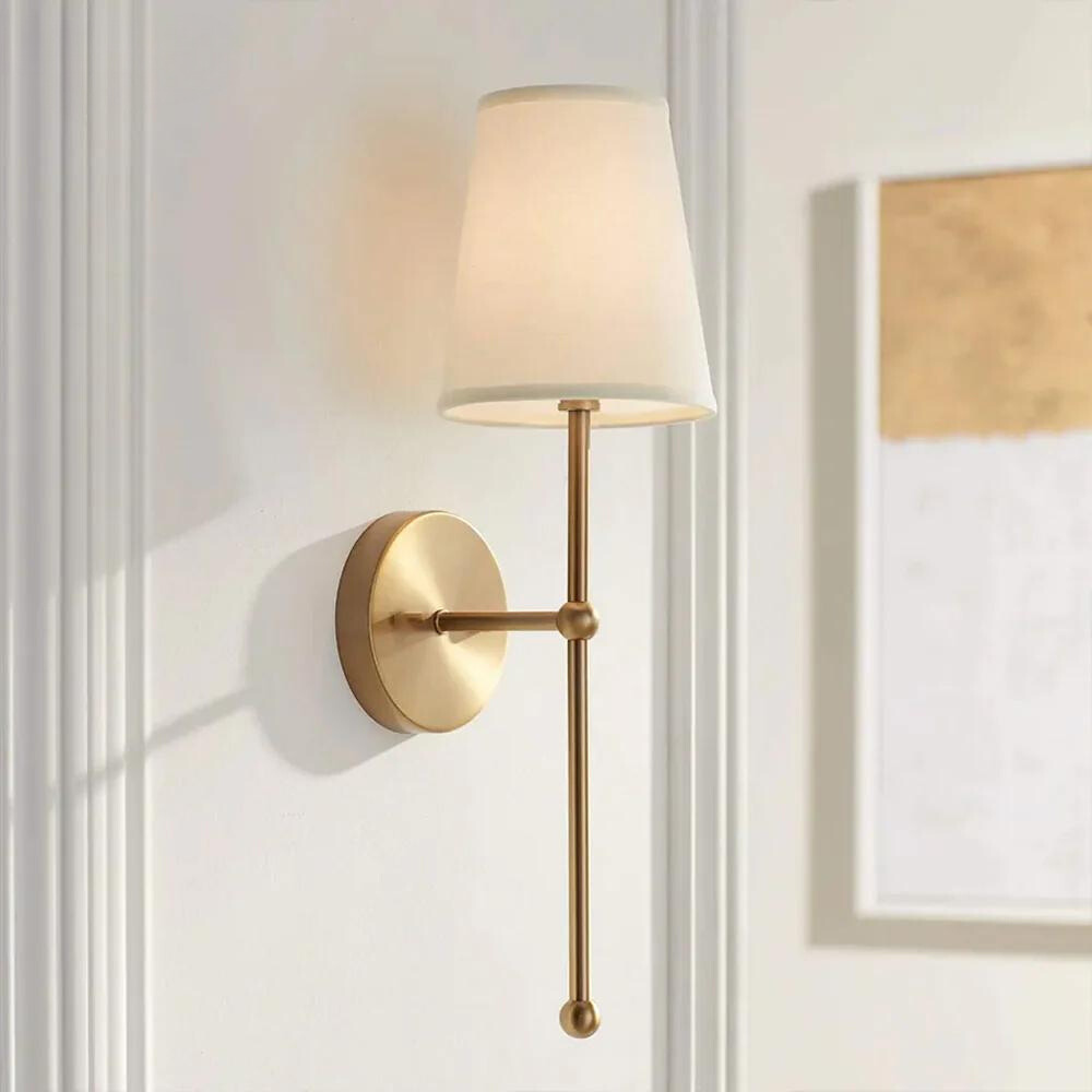 LuminaVibe™ — Effortless Glow That Transforms Any Room Into Your Cozy Sanctuary