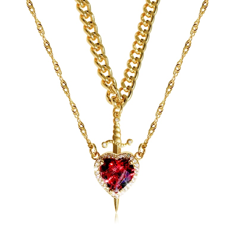 EmberLuxe™ — Ignite Unstoppable Passion with Every Dazzling Spark