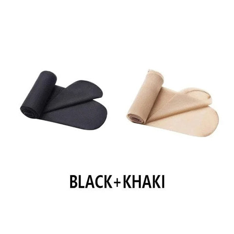 Velureign™ — Unbreakable Comfort That Shapes and Protects Your Legs All Day
